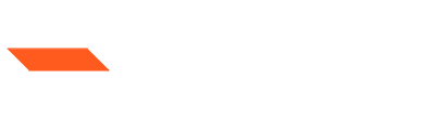 Motivo Trading Logo